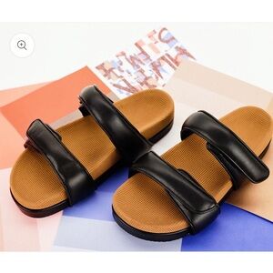 Commbi The Indie Slide in Midnight